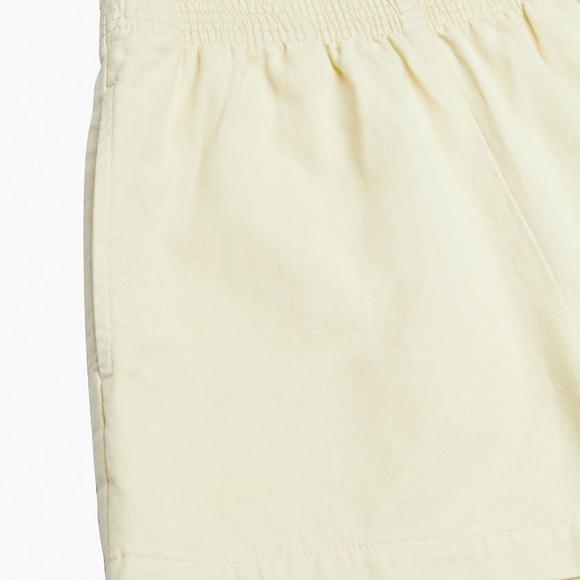 Aritzia Wilfred Free Nova 3" Short - Picture 6 of 6